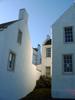 Cottages Pan Ha' Dysart